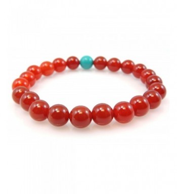 Women's Strand Bracelets