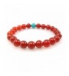 Women's Strand Bracelets