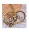 Women's Lockets