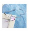 Brand Original Bracelets Clearance Sale