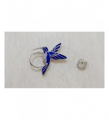 Women's Brooches & Pins