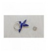 Women's Brooches & Pins