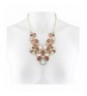 Women's Collar Necklaces