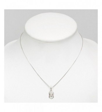 Necklaces Outlet Online