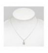 Necklaces Outlet Online