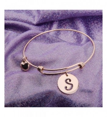 2018 New Bracelets Online Sale