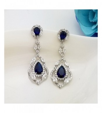 Women's Drop & Dangle Earrings