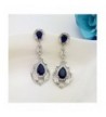 Women's Drop & Dangle Earrings