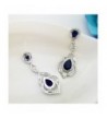 Discount Earrings