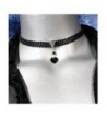 Women's Choker Necklaces