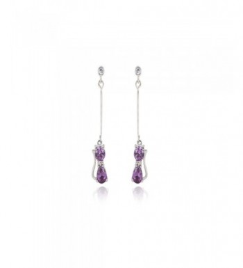 Women's Drop & Dangle Earrings