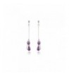 Women's Drop & Dangle Earrings