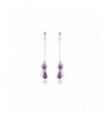 Women's Drop & Dangle Earrings