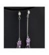 Brand Original Earrings Online