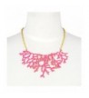 Women's Choker Necklaces