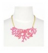 Women's Choker Necklaces