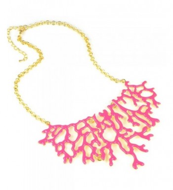 Cheap Designer Necklaces Wholesale