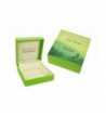 Women's Stud Earrings