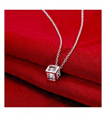 Cheap Real Necklaces