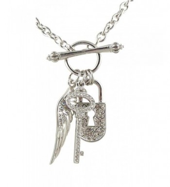 Cheap Designer Necklaces Online