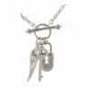 Cheap Designer Necklaces Online