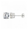 Women's Stud Earrings