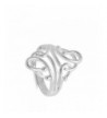 Popular Rings