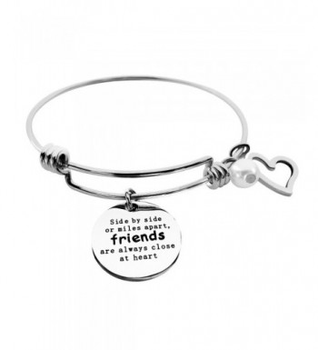 ALoveSoul Best Friends Bracelet Friendship