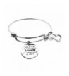 ALoveSoul Best Friends Bracelet Friendship