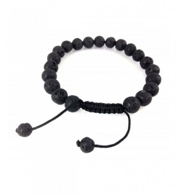 Women's Strand Bracelets