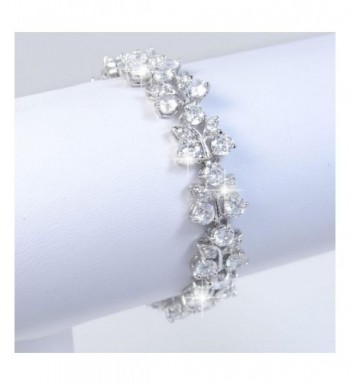 Bracelets Online