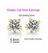 Women's Stud Earrings