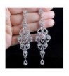 Women's Drop & Dangle Earrings