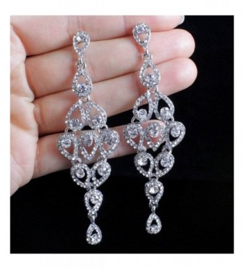 Popular Earrings for Sale