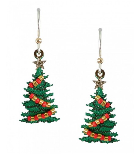 Sienna Sky Christmas Sterling 1713