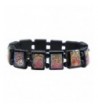 Women's Stretch Bracelets