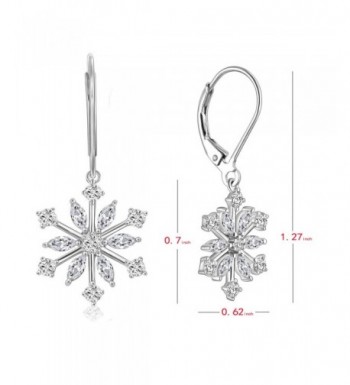 Cheap Earrings Online Sale