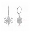 Cheap Earrings Online Sale