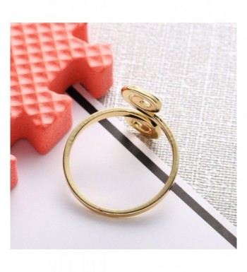 Cheap Real Rings Online