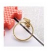 Cheap Real Rings Online