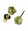 Studex Sensitive Regular Birthstone Earrings