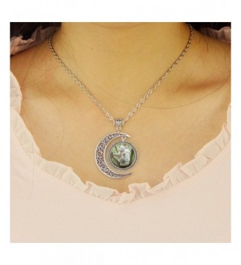 Cheap Necklaces Online Sale