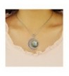 Cheap Necklaces Online Sale