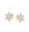 T400 Jewelers Earrings Sale Valentines