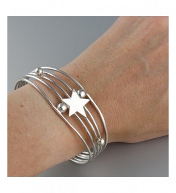 Women's Bangle Bracelets