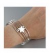 Women's Bangle Bracelets