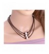 Popular Necklaces