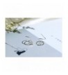 Women's Cuffs & Wraps Earrings