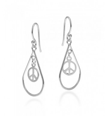 Women's Drop & Dangle Earrings