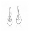 Women's Drop & Dangle Earrings